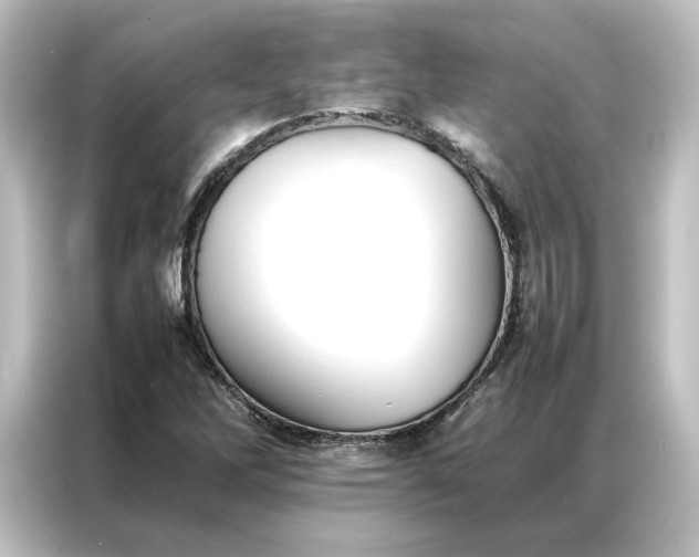 X0000087061262200705021209