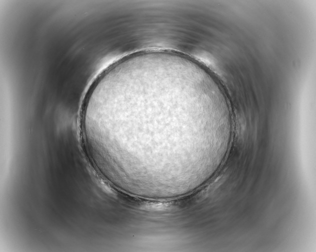 X0000087061278200705021209