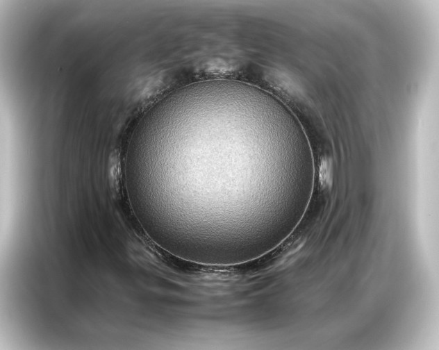 X0000087061299200705021208