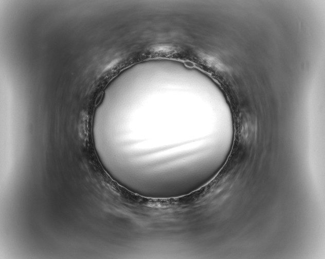 X0000087061301200705021208