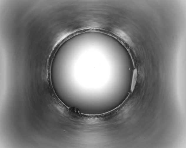 X0000087061316200705021209