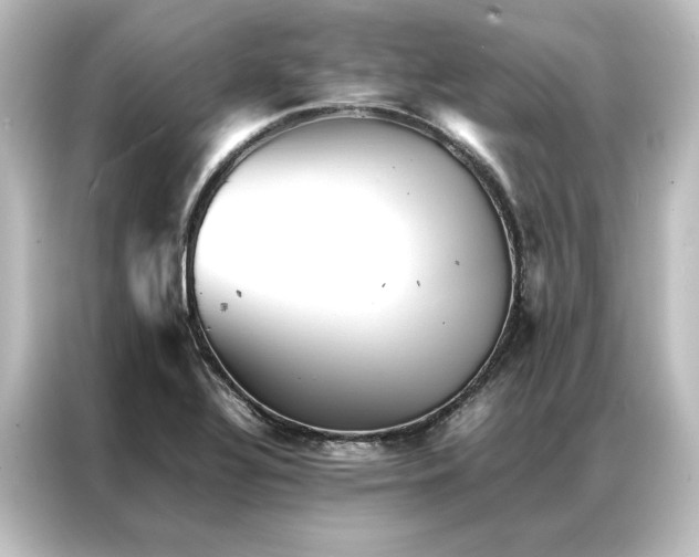 X0000087061320200705021209