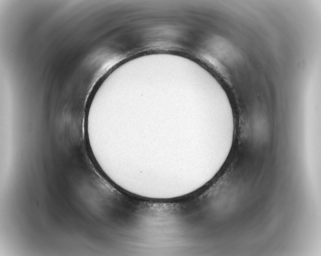 X0000087061322200705021209