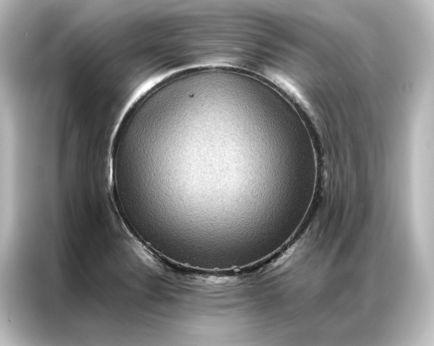 X0000087061324200705021209