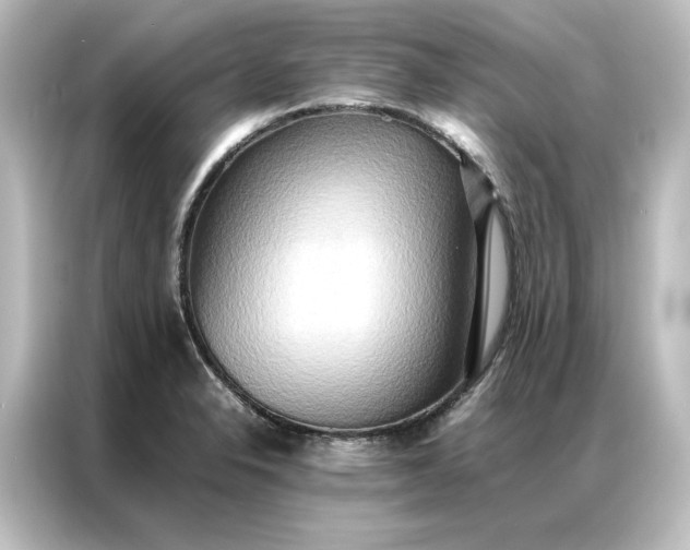 X0000087061326200705021209