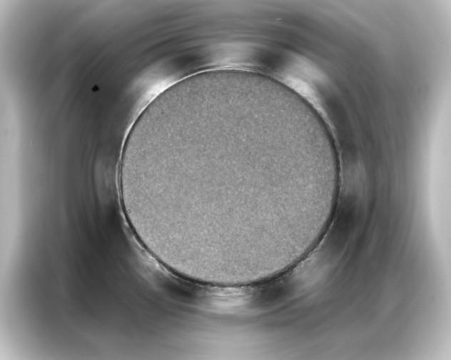 X0000087061338200705021209