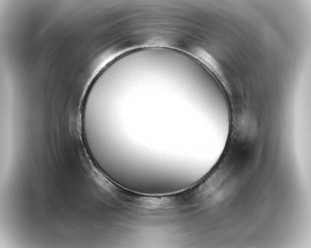 X0000087061340200705021209