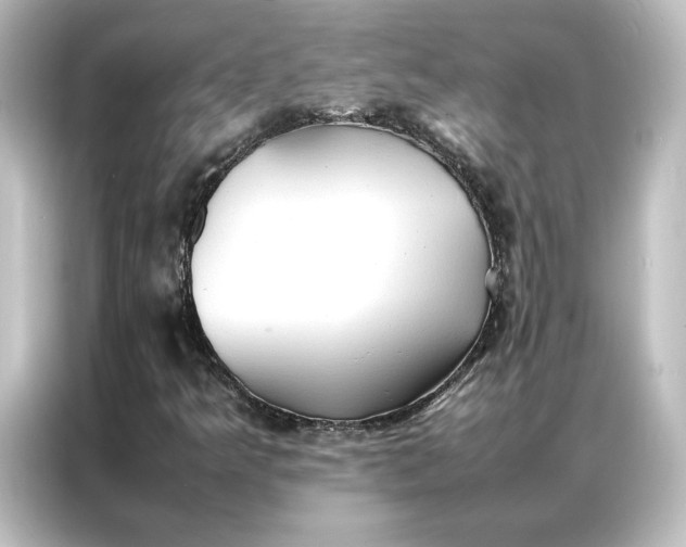 X0000087061349200705021208