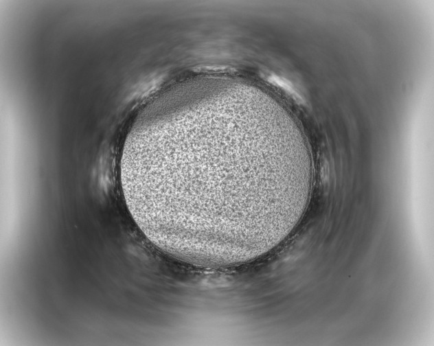 X0000087061350200705021208