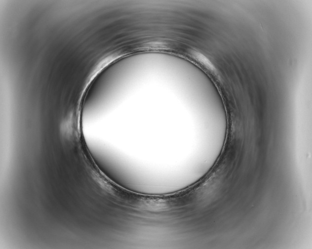 X0000087061370200705021208