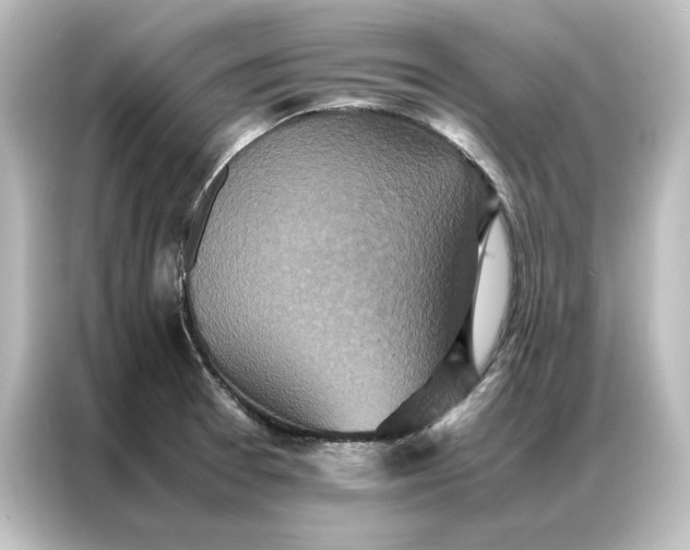 X0000087061377200705021208