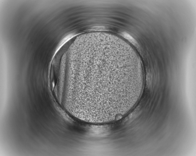 X0000087061378200705021208