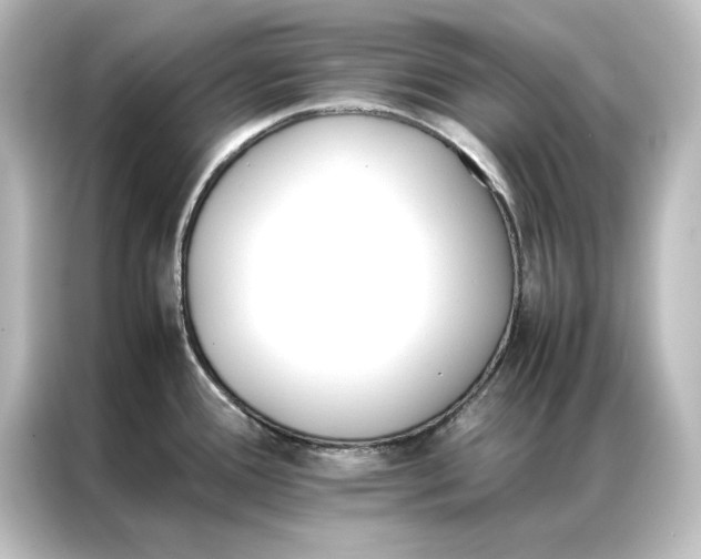 X0000087061388200705021208