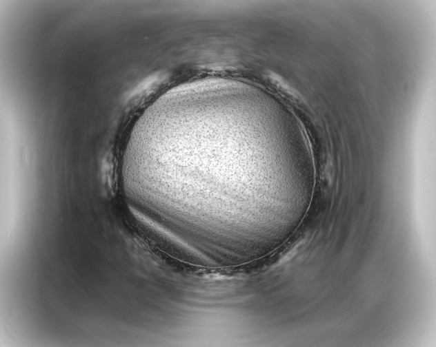 X0000087061398200705021207