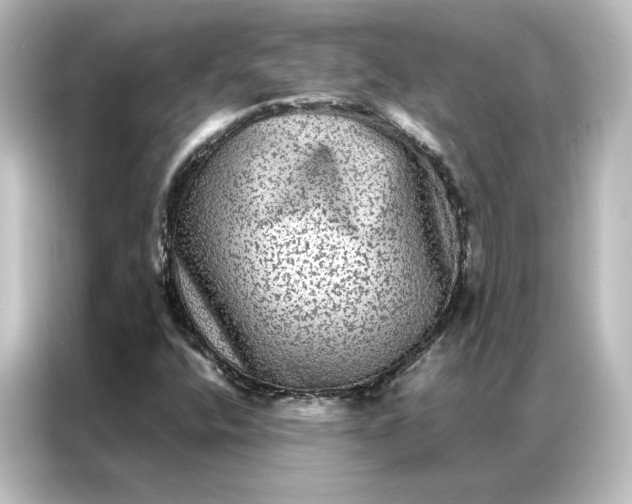 X0000087061400200705021207