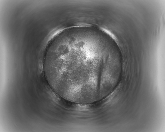 X0000087061407200705021207