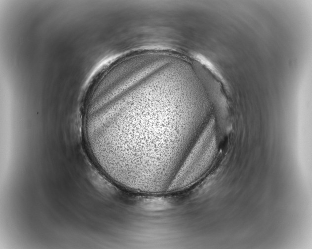 X0000087061408200705021207