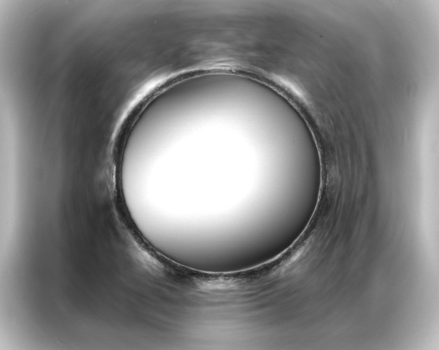 X0000087061414200705021207