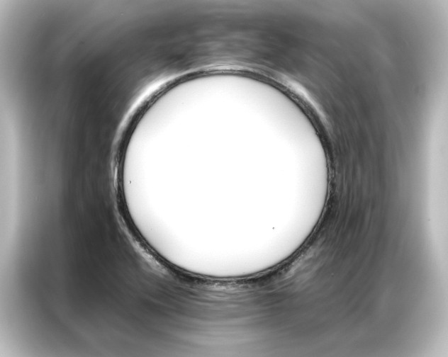 X0000087061416200705021207