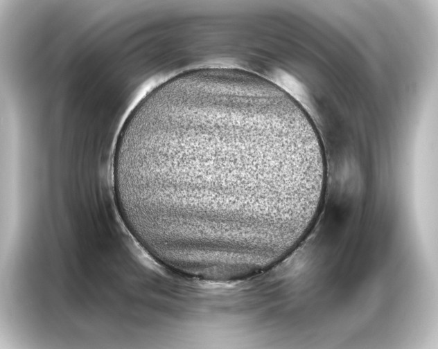 X0000087061436200705021208