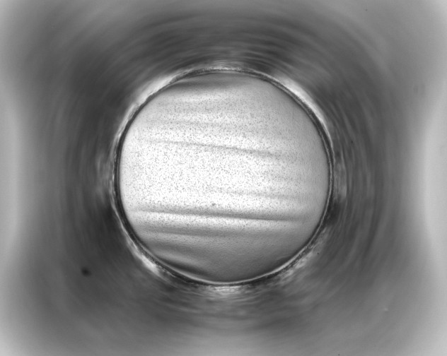 X0000087061437200705021208