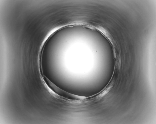 X0000087061438200705021208