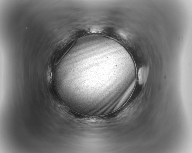 X0000087061443200705021207