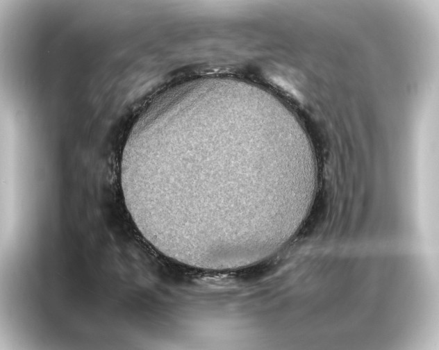 X0000087061447200705021207