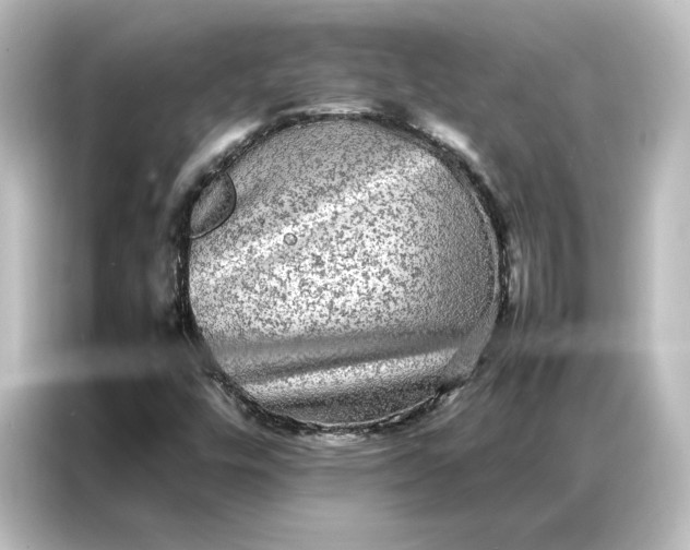 X0000087061448200705021207