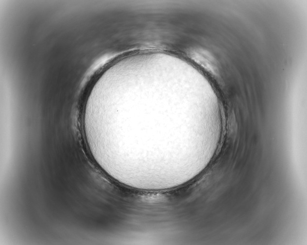 X0000087061454200705021207