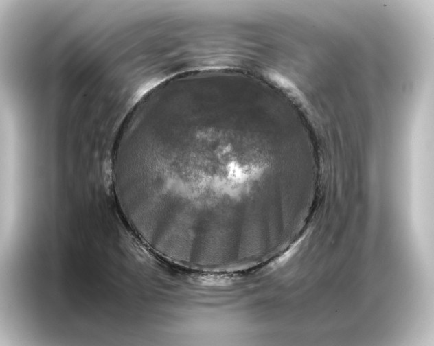 X0000087061457200705021207