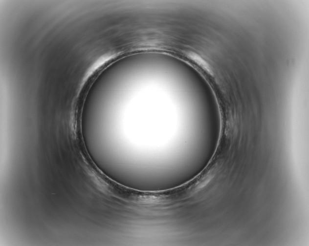 X0000087061458200705021207