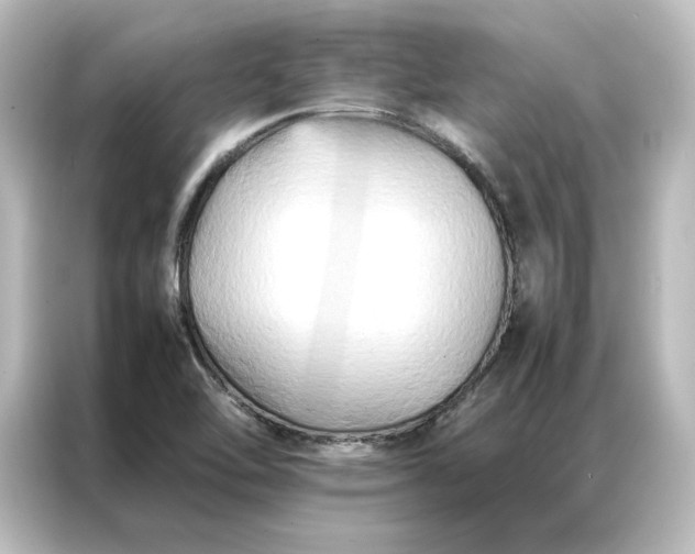 X0000087061462200705021207