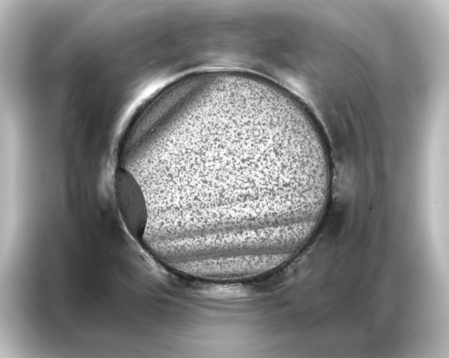 X0000087061464200705021207