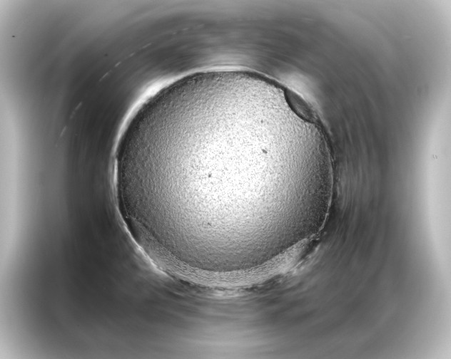 X0000087061472200705021207