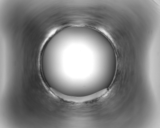 X0000087061477200705021207