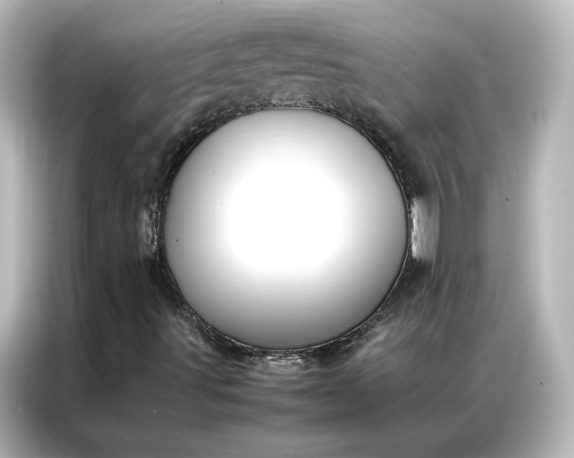 X0000087061491200705021206