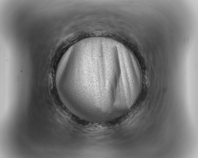 X0000087061493200705021206