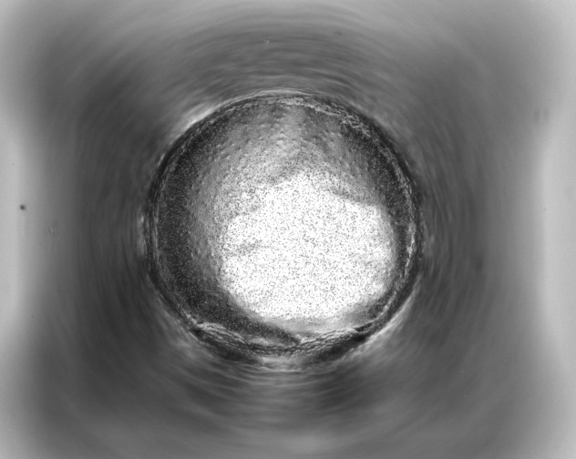 X0000087061497200705021206