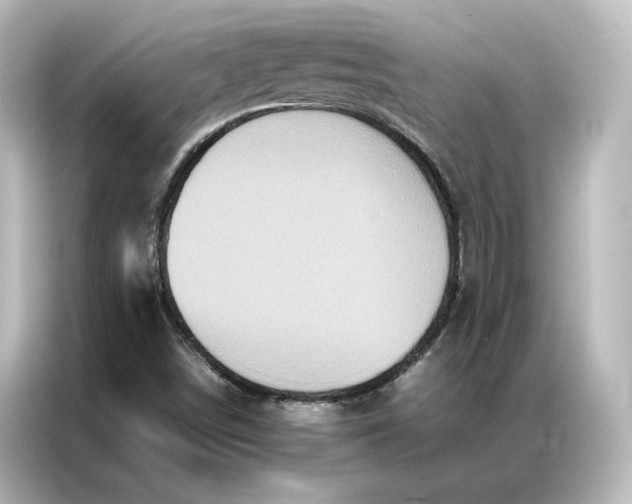 X0000087061498200705021206