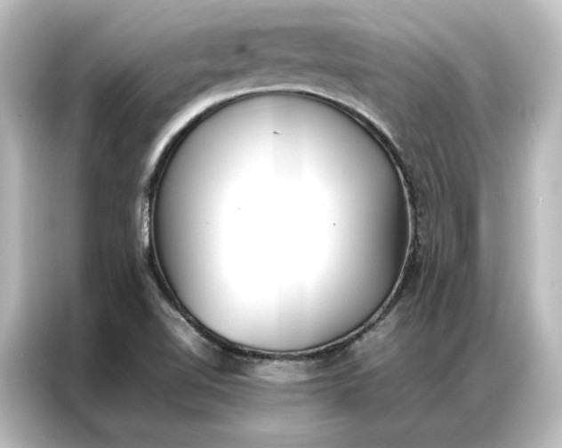 X0000087061510200705021206