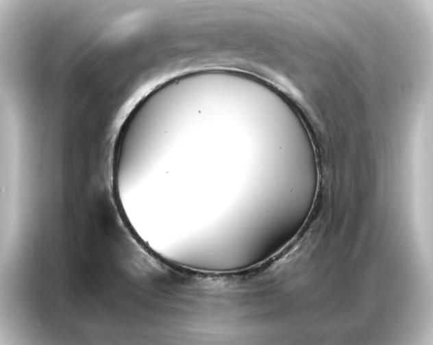 X0000087061512200705021206