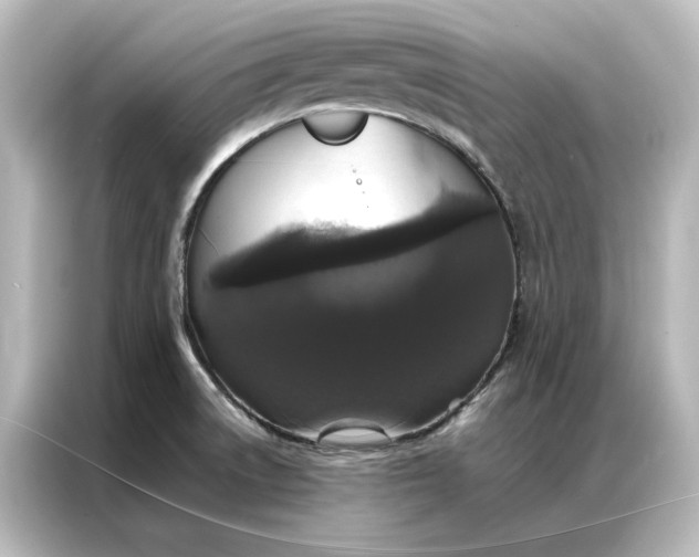 X0000087061522200705021206