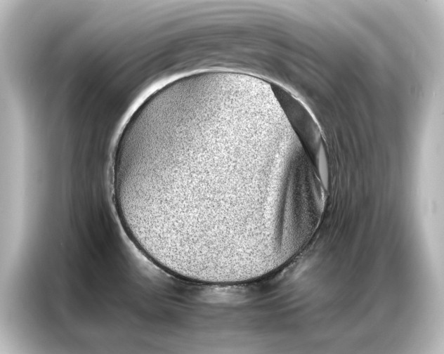 X0000087061531200705021206