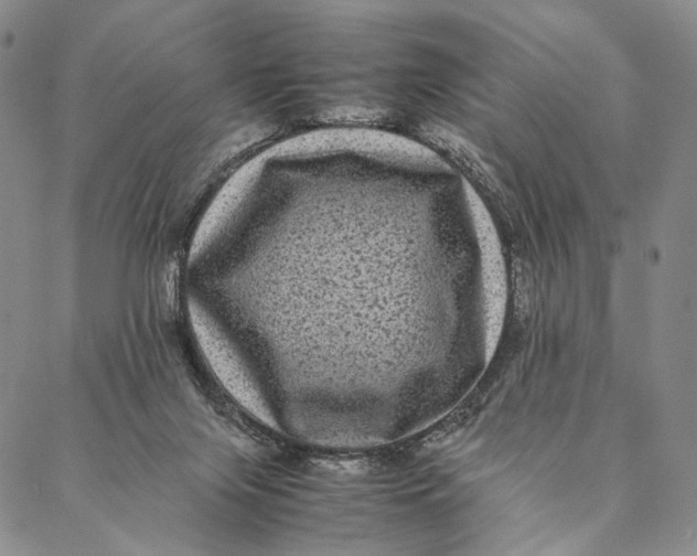 X0000087060071200705091211