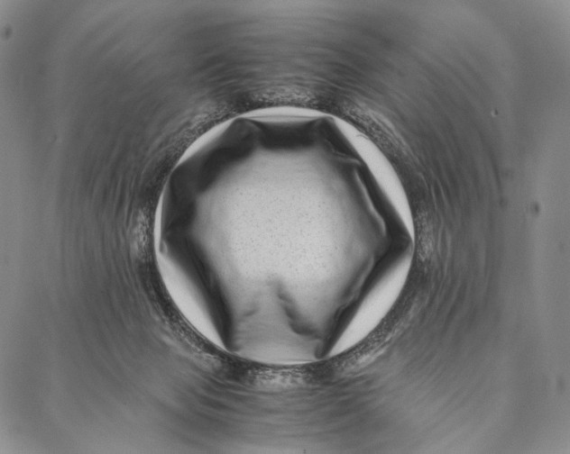 X0000087060077200705091211