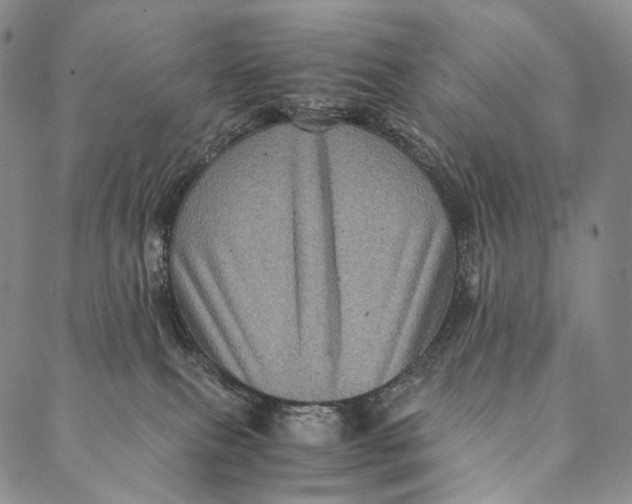 X0000087060087200705091211