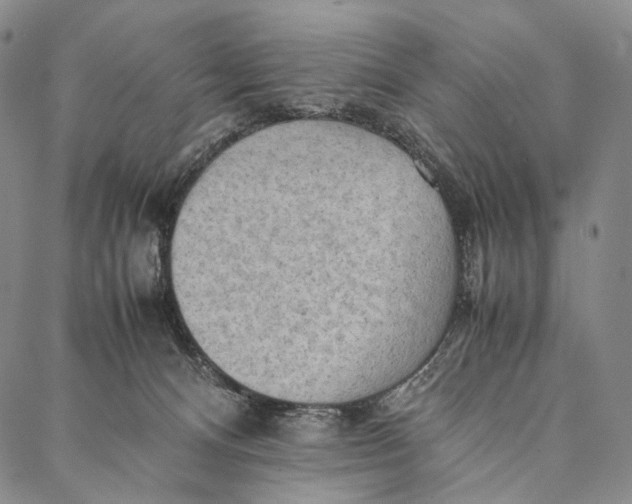 X0000087060128200705091210