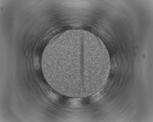 X0000087060136200705091210