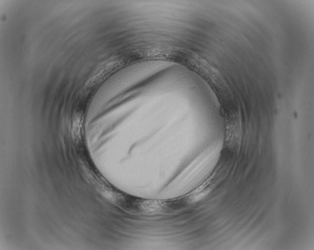 X0000087060142200705091210